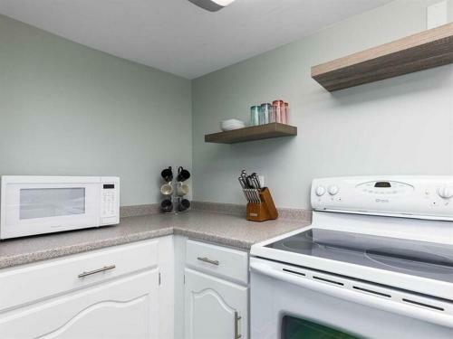 Emersyn By Meyer Vacation Rentals
