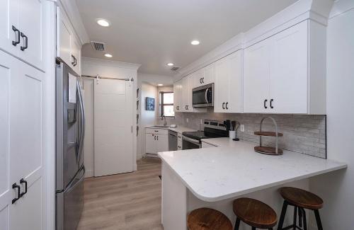 Gulfside Townhome 31 Townhouse