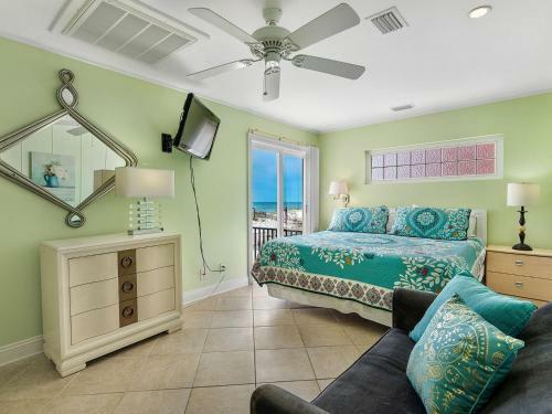 Searae Home