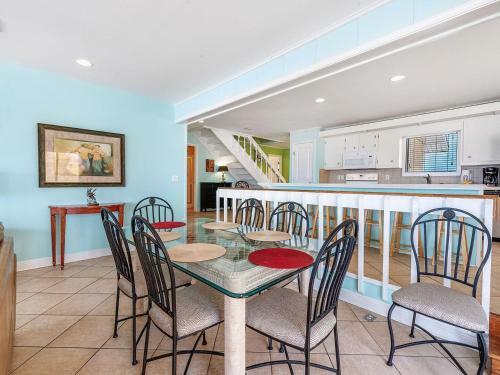 Searae Home