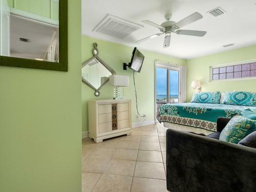 Searae Home
