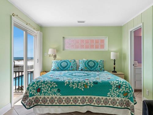 Searae Home