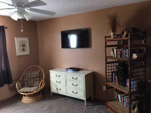 H Oz Duplex Toto Home