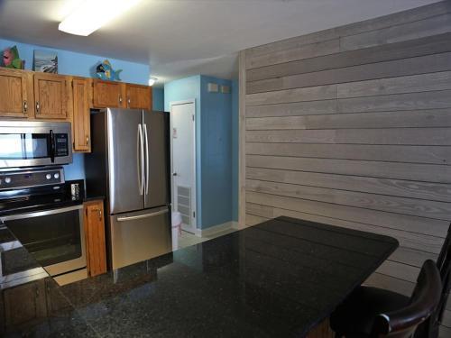 H Oz Duplex Toto Home