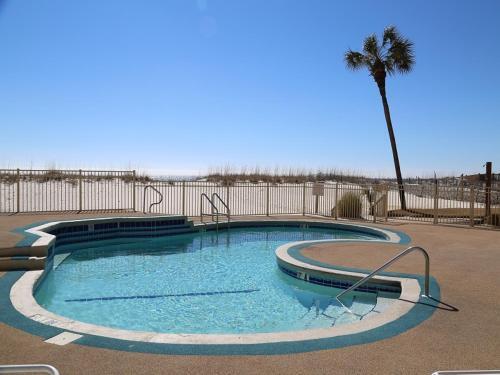 Apartamento Southern Sands 306 Condo