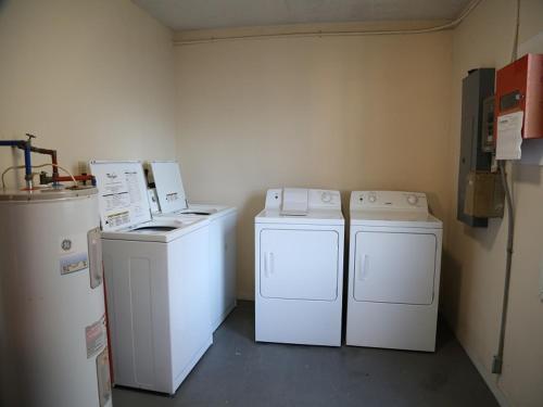 Apartamento Southern Sands 306 Condo
