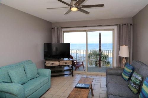 Apartamento Southern Sands 306 Condo