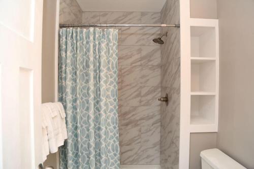 Apartamento Southern Sands 306 Condo