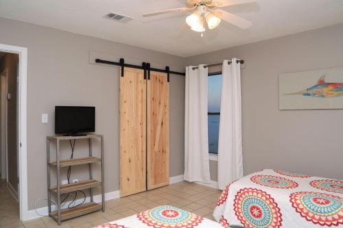 Apartamento Southern Sands 306 Condo