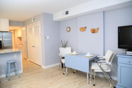 Apartamento Royal Palms 402 Condo