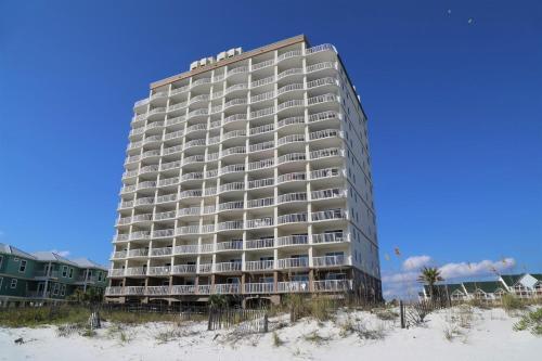 Apartamento Royal Palms 402 Condo