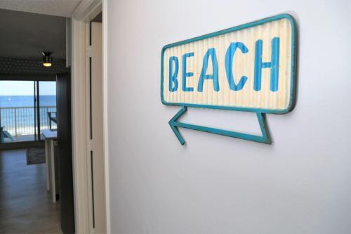 Apartamento Royal Palms 402 Condo