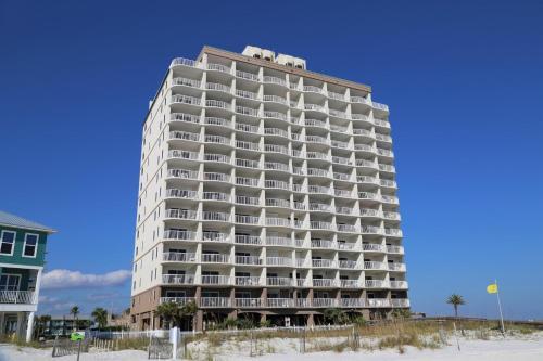 Apartamento Royal Palms 402 Condo