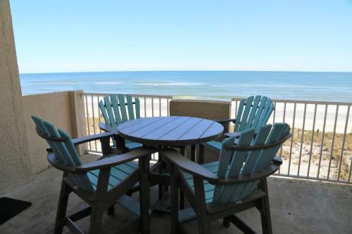 Apartamento Tropical Winds 304 Condo