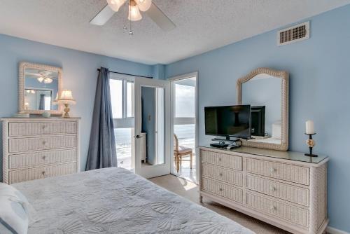 Edgewater West #62