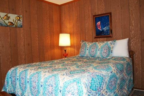 Andrews Cottage Sm Pets Home