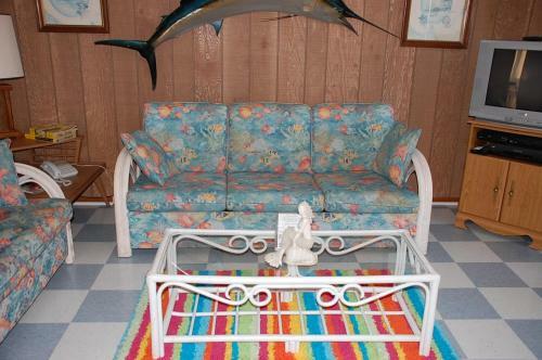 Andrews Cottage Sm Pets Home