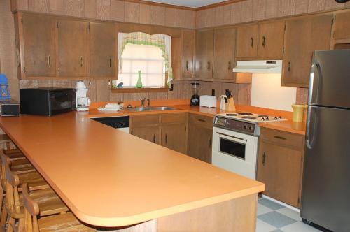 Andrews Cottage Sm Pets Home