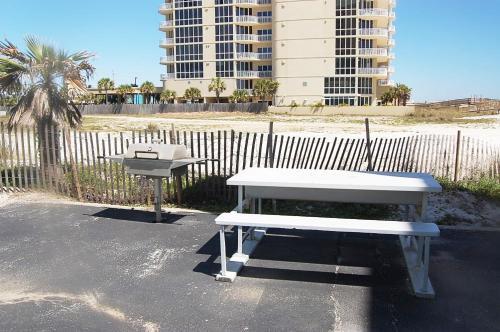 Apartamento Harbor House 5 Condo