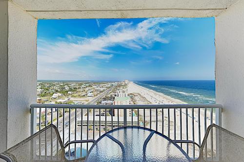 Apartamento Island Tower Unit 1901 Condo