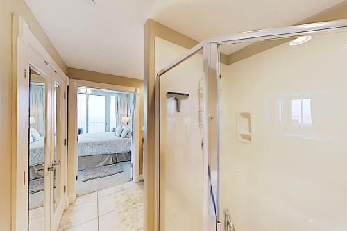 Apartamento Island Tower Unit 1901 Condo