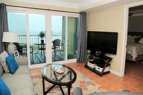 Apartamento Castaways 2c Condo