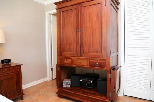 Apartamento Castaways 2c Condo