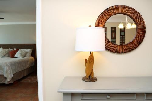 Apartamento Castaways 2c Condo