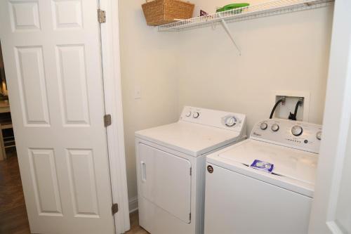 Apartamento Lighthouse 1017 Condo