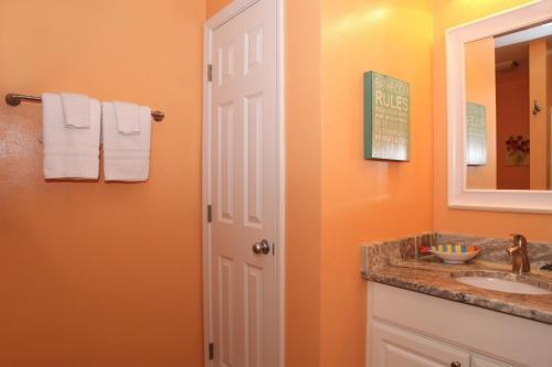 Apartamento Lighthouse 1017 Condo