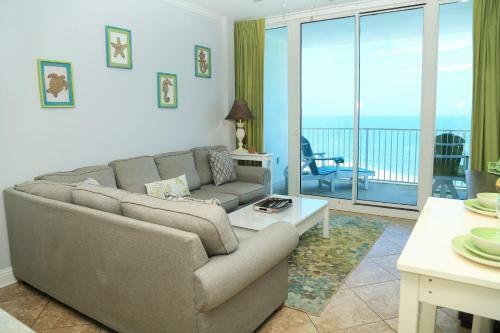 Apartamento Lighthouse 1017 Condo