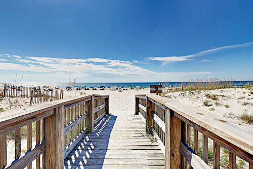 Apartamento E Beach Condo #368