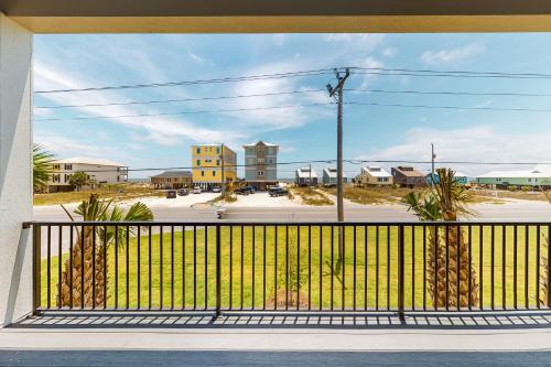 West Side Cottage #dd - Shorely A Dream