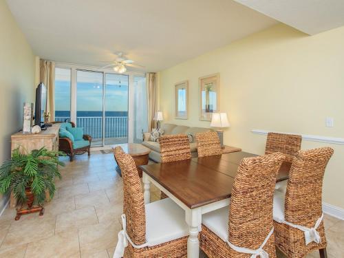 Apartamento Light House 607 Condo