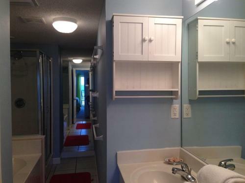 Legacy By Gulf Shores Rentals