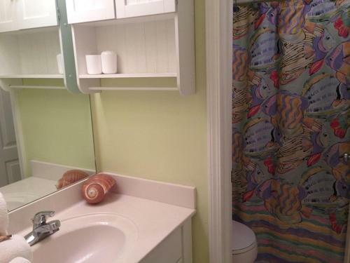 Legacy By Gulf Shores Rentals