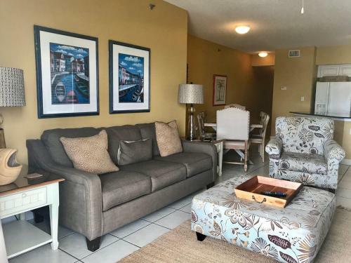 Legacy By Gulf Shores Rentals