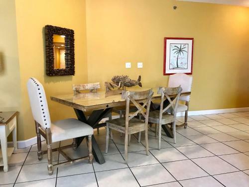 Legacy By Gulf Shores Rentals