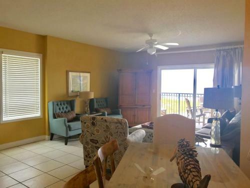 Legacy By Gulf Shores Rentals