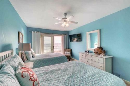 Sunny Delight By Meyer Vacation Rentals