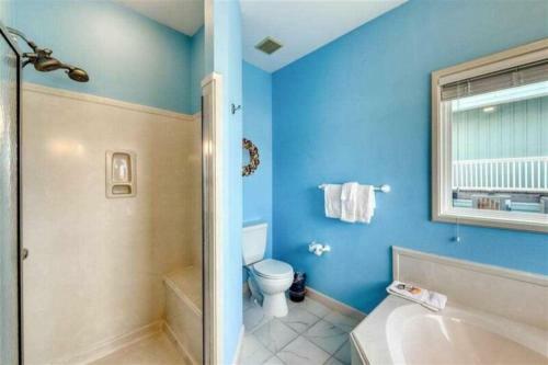 Sunny Delight By Meyer Vacation Rentals