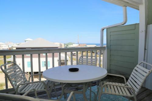 Apartamento Lagoon Landing 303 Condo