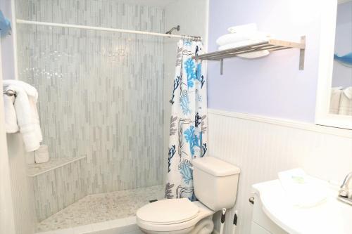 Apartamento Lagoon Landing 303 Condo