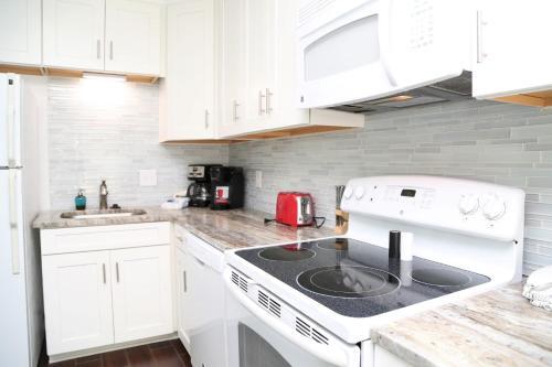 Apartamento Lagoon Landing 303 Condo