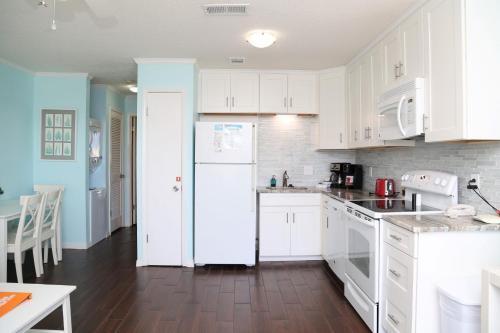 Apartamento Lagoon Landing 303 Condo