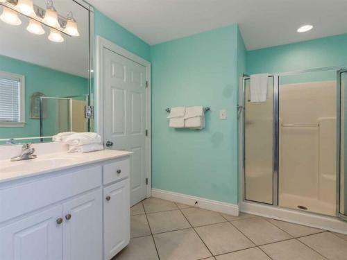 Erica's Sandpiper By Meyer Vacation Rentals