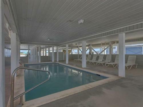 Erica's Sandpiper By Meyer Vacation Rentals