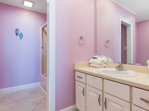 Erica's Sandpiper By Meyer Vacation Rentals