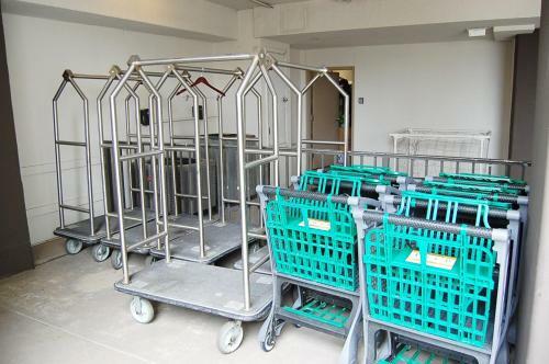 Apartamento Island Winds West 177 Condo