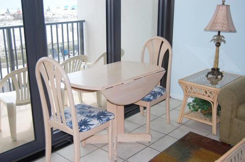 Apartamento Island Winds West 177 Condo